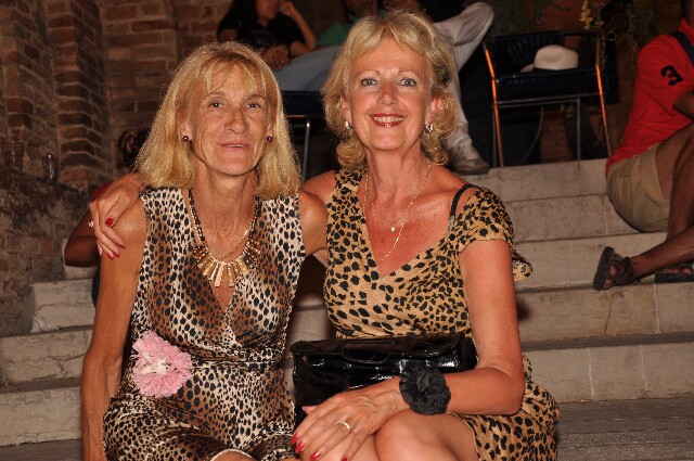 min 2009 08 16 ostra 189